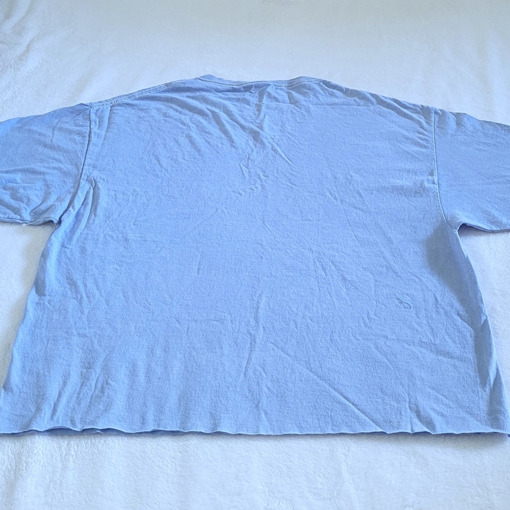 Strawberry🍓 Shortcake🍰 Tee👕 - NWOT - Picture 11 of 11